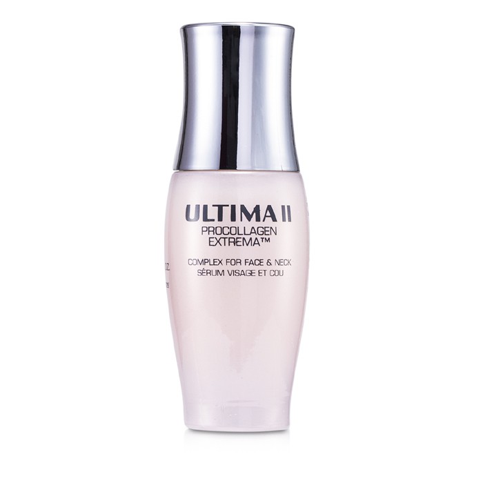 Ultima Procollagen Extrema Complex For Face & Neck 20405 50ml/1.6ozProduct Thumbnail
