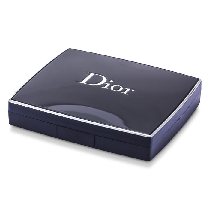 Christian Dior DiorBlush סומק פודרה צבע תוסס ונמרץ 7g/0.24ozProduct Thumbnail