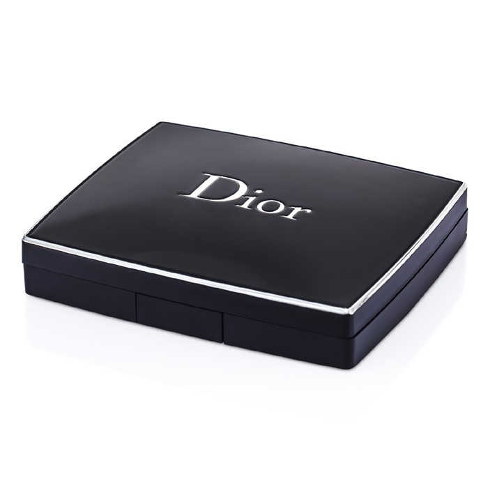 Christian Dior DiorBlush Яркие Пудровые Румяна 7g/0.24ozProduct Thumbnail