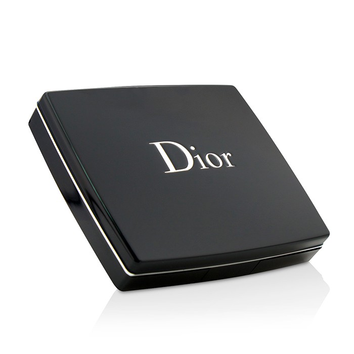 Christian Dior DiorBlush بودرة أحمر خدود بلون حيوي 7g/0.24ozProduct Thumbnail