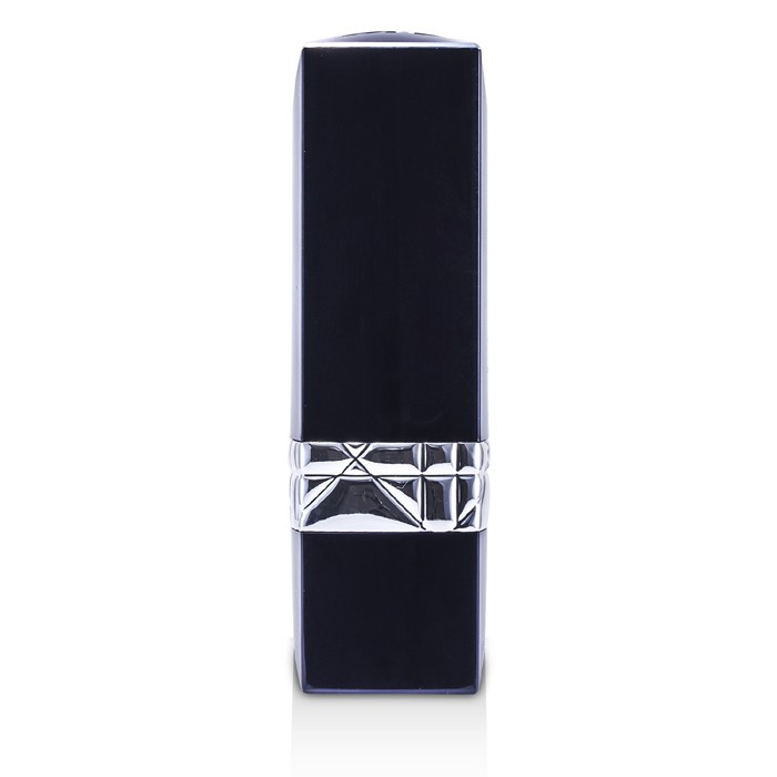 Christian Dior רוז' דיור קוטור צבע חושני לשפתיים 3.5g/0.12ozProduct Thumbnail