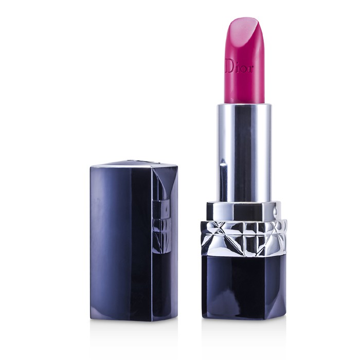 Christian Dior רוז' דיור קוטור צבע חושני לשפתיים 3.5g/0.12ozProduct Thumbnail