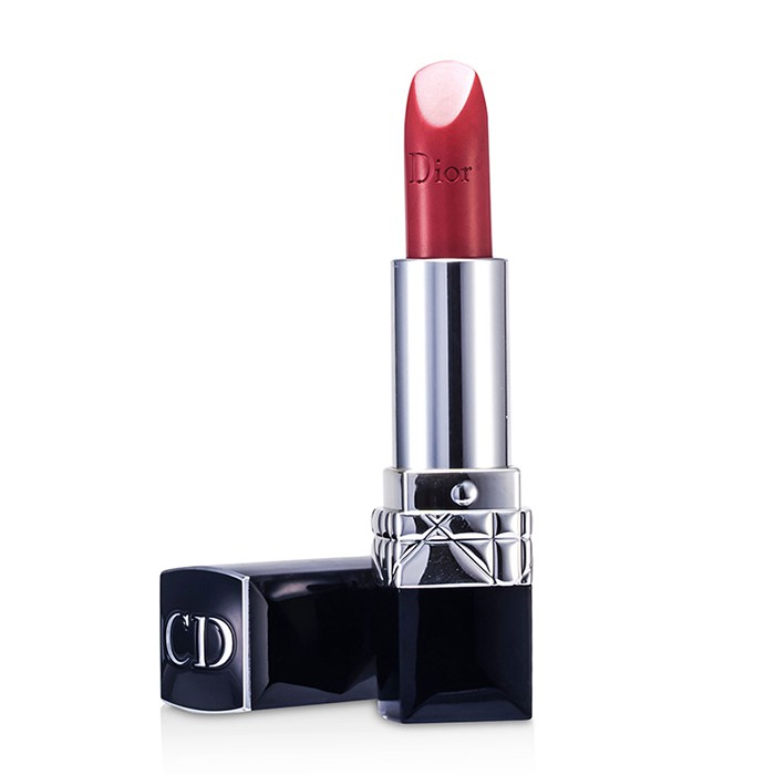 Christian Dior 迪奧 Rouge Dior 唇膏 3.5g/0.12ozProduct Thumbnail
