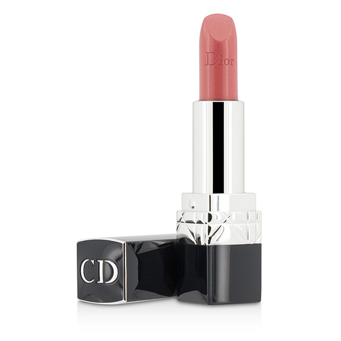 Christian Dior Rouge Dior Couture أحمر شفاه فائق العناية 3.5g/0.12ozProduct Thumbnail