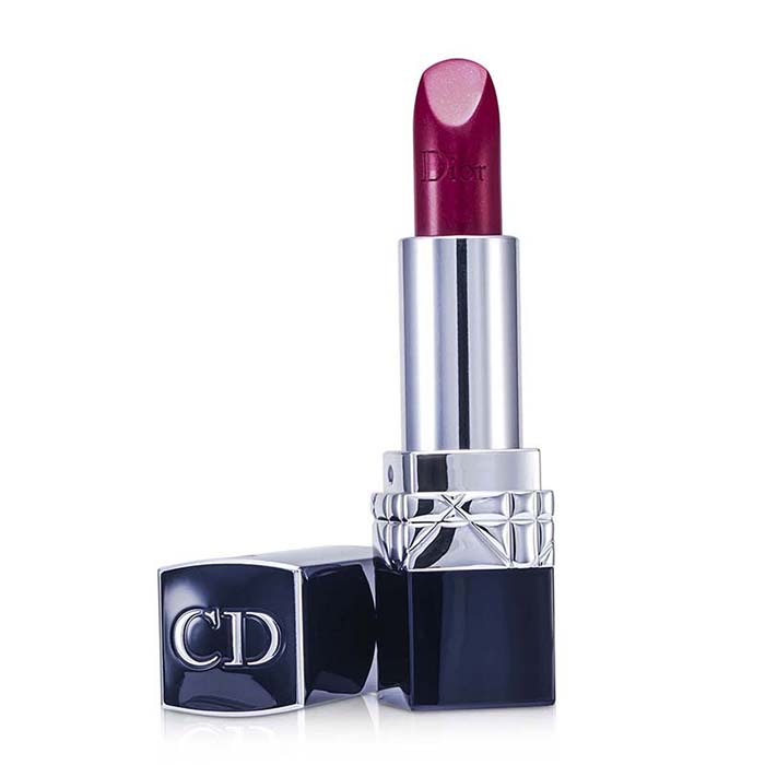 Christian Dior Rouge Dior Couture Περιποίηση Πλούσιο Χρώμα 3.5g/0.12ozProduct Thumbnail