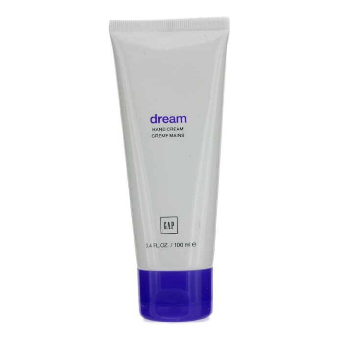 Gap Dream Hand Cream 100ml/3.4ozProduct Thumbnail