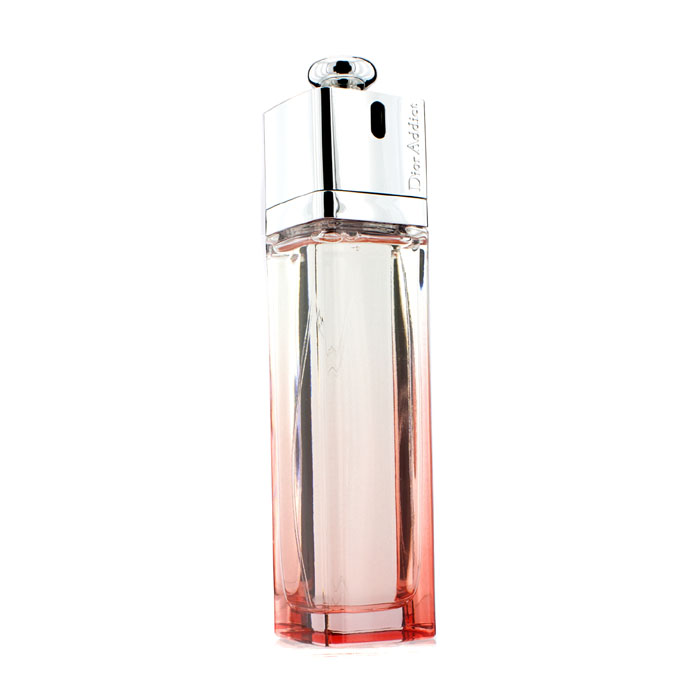 Christian Dior Addict Eau Delice Eau De Toilette Spray 100ml/3.4ozProduct Thumbnail