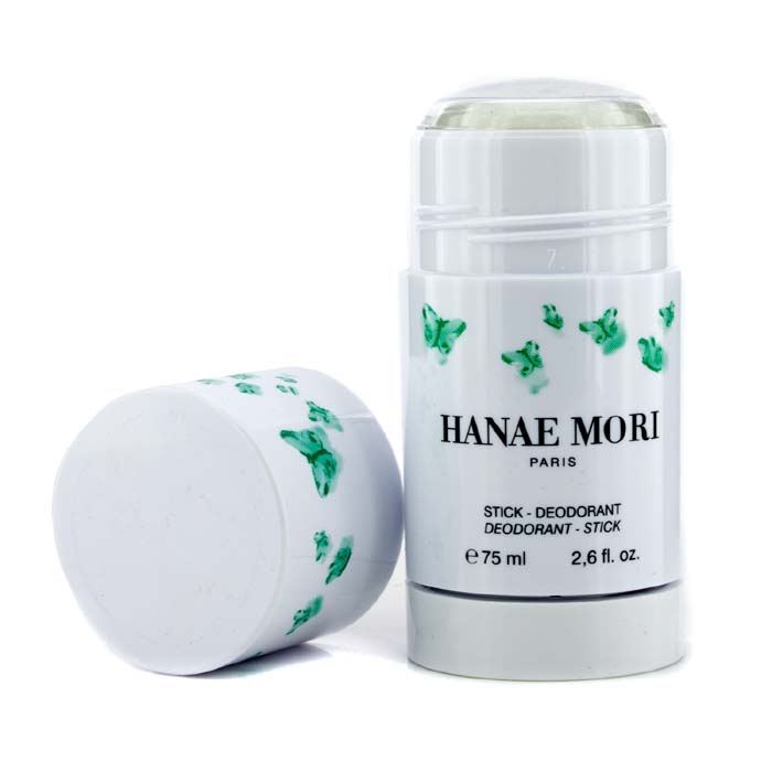 Hanae Mori tuhý dezodorant 75ml/2.6ozProduct Thumbnail