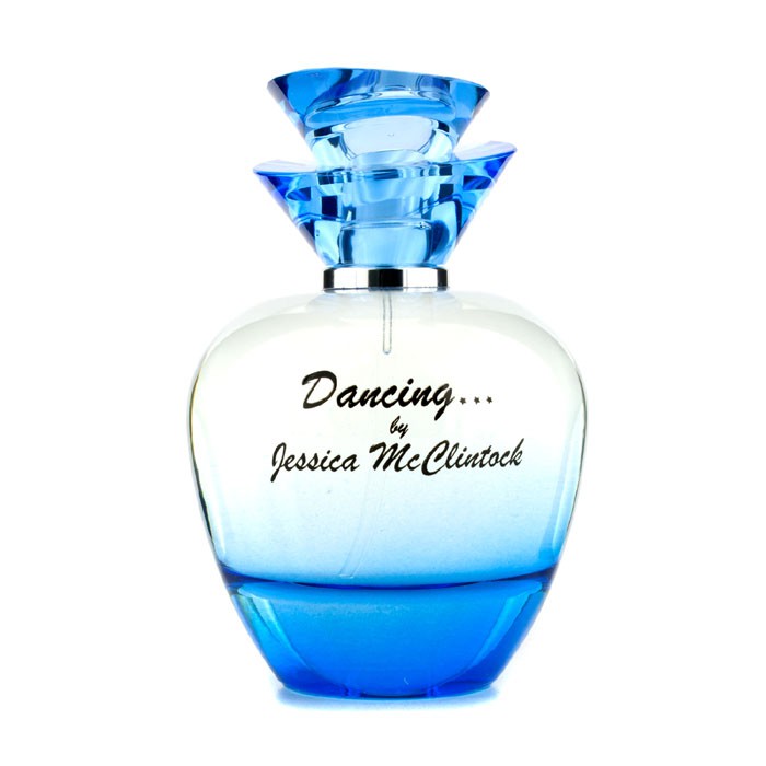 Jessica McClintock Dancing Άρωμα EDP Σπρέυ 100ml/3.4ozProduct Thumbnail