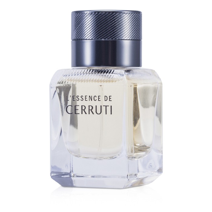 Cerruti L'Essence De Cerruti ماء تواليت بخاخ 30ml/1ozProduct Thumbnail