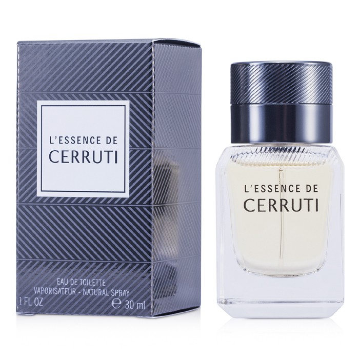 세루티 Cerruti 레센스 드 세루티 오드 뜨왈렛 스프레이 30ml/1ozProduct Thumbnail