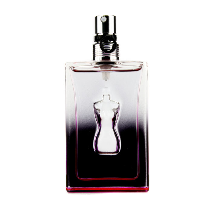 Jean Paul Gaultier Ma Dame Eau De Parfum Spray 30ml/1ozProduct Thumbnail