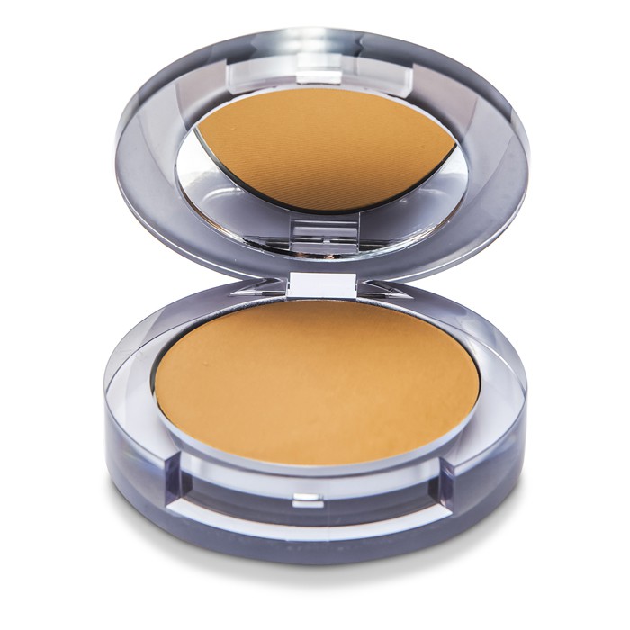 PurMinerals 4 In 1 Pressed Mineral MakeUp SPF15 (With Skincare Ingredients) 8g/0.28ozProduct Thumbnail