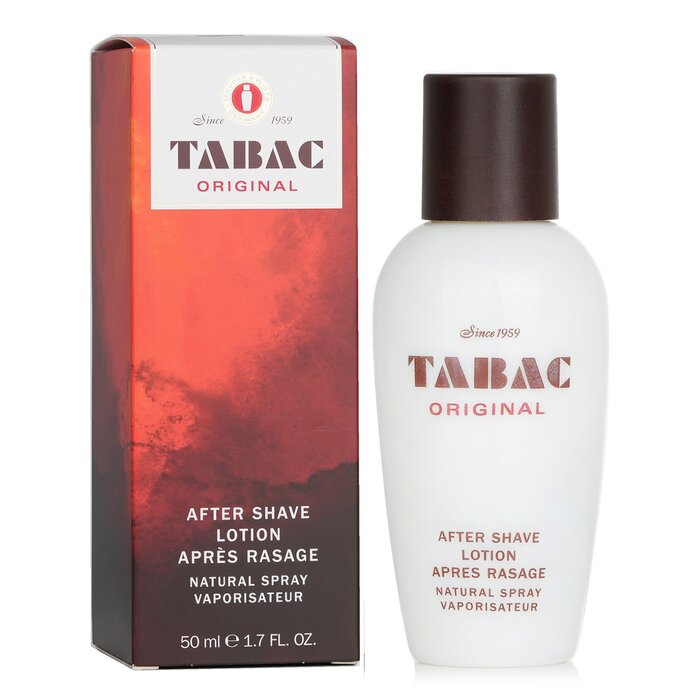 Tabac Tabac Original After Shave Spray 50ml/1.7ozProduct Thumbnail