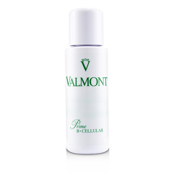 Valmont Prime B-Cellular Suero Revitalizante (Tamaño Salón) 125ml/4.2ozProduct Thumbnail