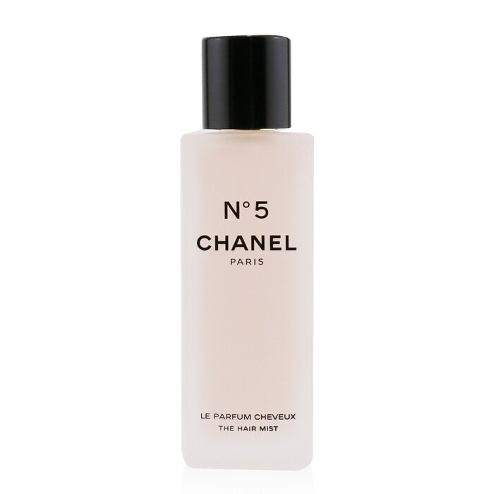 Chanel No.5 מיסט לשיער 40ml/1.35ozProduct Thumbnail