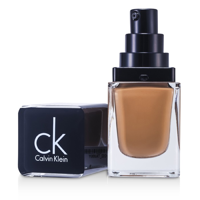 Calvin Klein CK 卡爾文·克雷恩 (卡文克萊) 無限水潤保濕粉底 29.6ml/1ozProduct Thumbnail