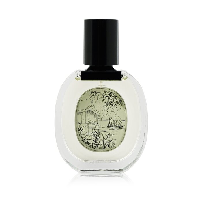 Diptyque Do Son ماء تواليت بخاخ 50ml/1.7ozProduct Thumbnail