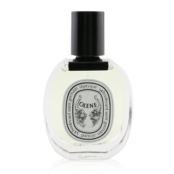 Diptyque Olene או דה טואלט ספריי 50ml/1.7ozProduct Thumbnail