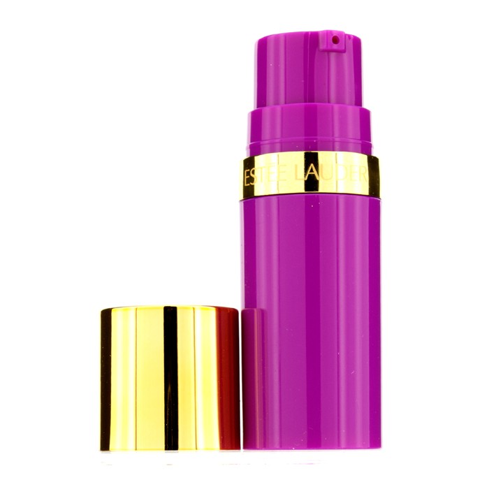 Estee Lauder Farba na líčka – 3 X Pose Rose (Fresh Sheer) 8g/0.28ozProduct Thumbnail