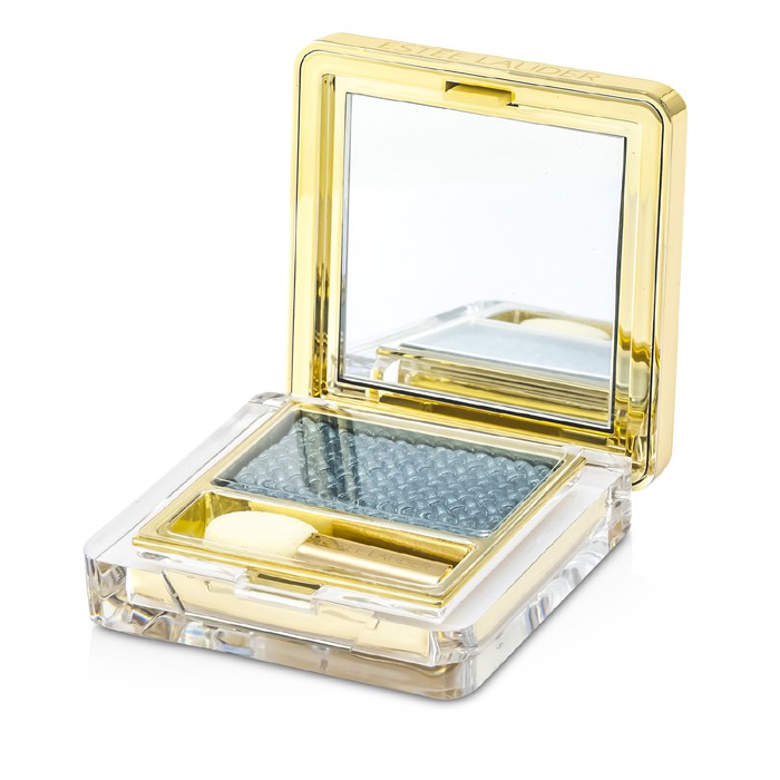 Estee Lauder Pure Color Σκιά Ματιών σε Μορφή Ζελέ Πούδρας 0.9g/0.03ozProduct Thumbnail
