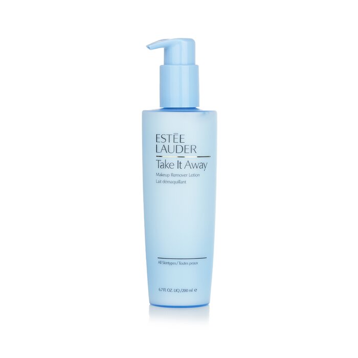 Estee Lauder Take It Away Makeup Remover Lotion  200ml/6.7ozProduct Thumbnail