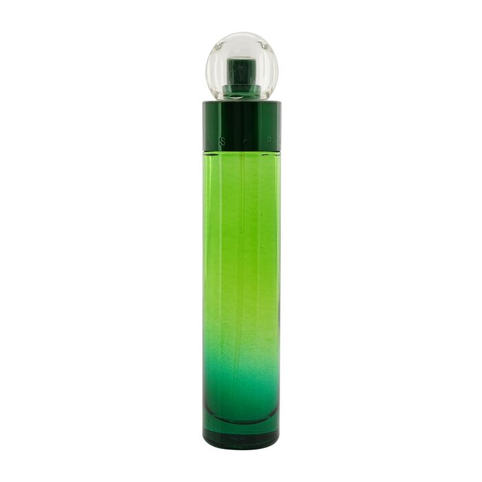 Perry Ellis 360 Green Eau De Toilette Spray 100ml/3.4ozProduct Thumbnail