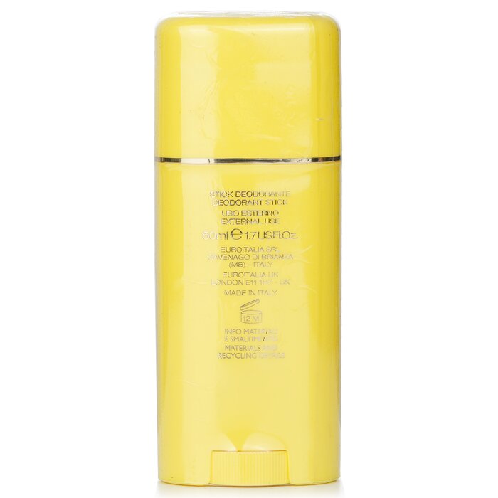 Versace Yellow Diamond Desodorante en Barra Perfumado 50ml/1.7ozProduct Thumbnail