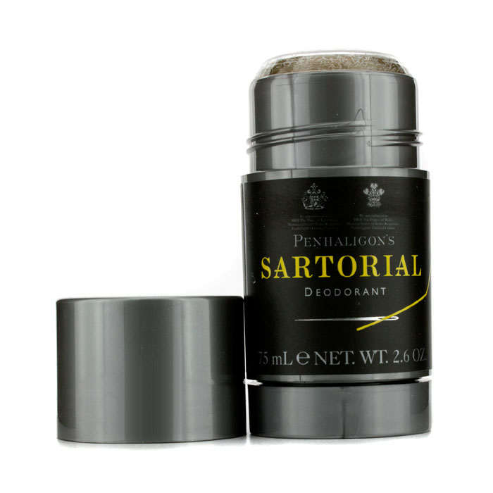Penhaligon's Sartorial Deodorant Solid 75ml/2.6ozProduct Thumbnail