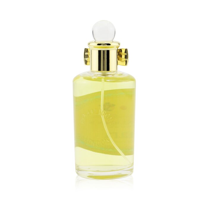 Penhaligon's Woda perfumowana Vaara Eau De Parfum Spray 100ml/3.4ozProduct Thumbnail