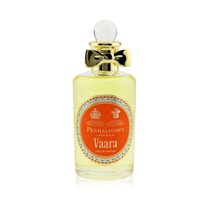 Penhaligon's Vaara Eau De Parfum Spray 100ml/3.4ozProduct Thumbnail
