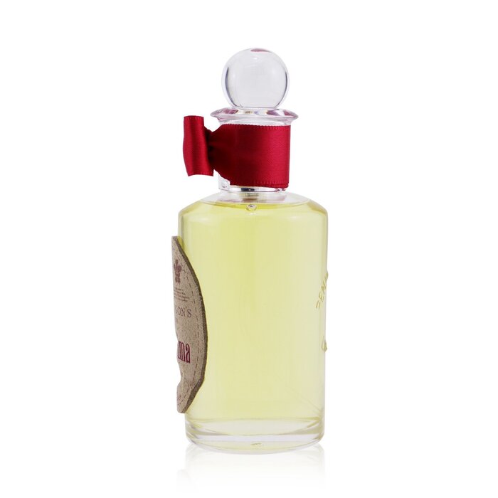 Penhaligon's Iris Prima Eau De Parfum suihke 50ml/1.7ozProduct Thumbnail