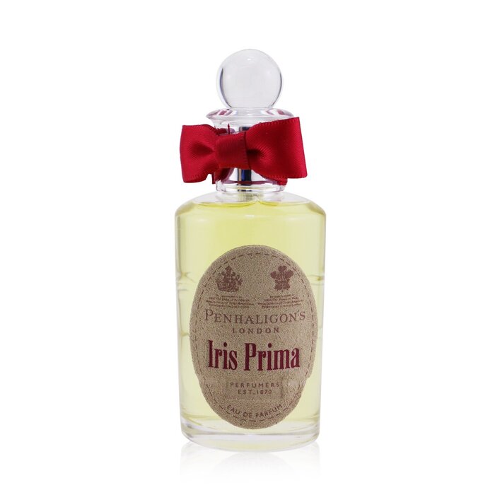 Penhaligon's Iris Prima Eau De Parfum Spray 50ml/1.7ozProduct Thumbnail