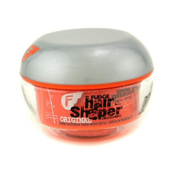 Fudge Hair Shaper Original ( vahva pito rakennevoide ) 75g/2.5ozProduct Thumbnail