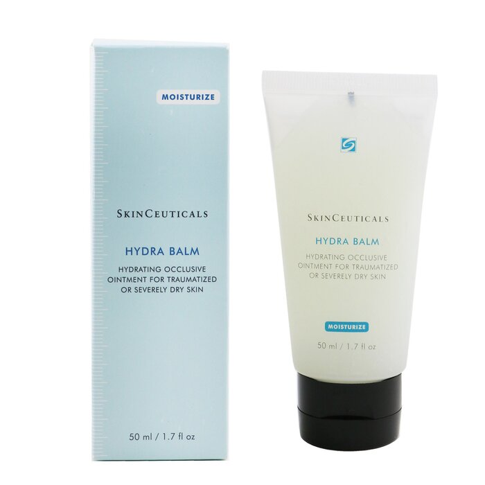 SkinCeuticals Hydra Balm 50ml/1.67ozProduct Thumbnail