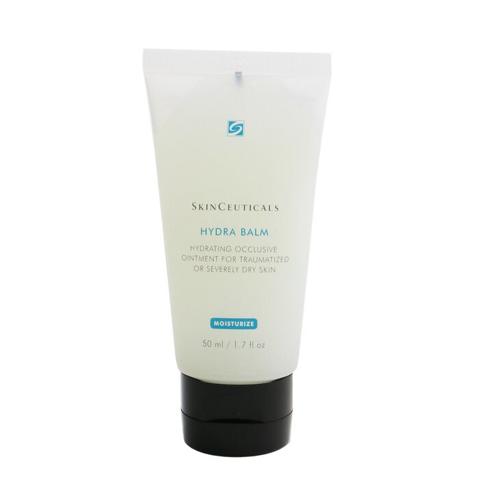 SkinCeuticals Hydra Balm 50ml/1.67ozProduct Thumbnail