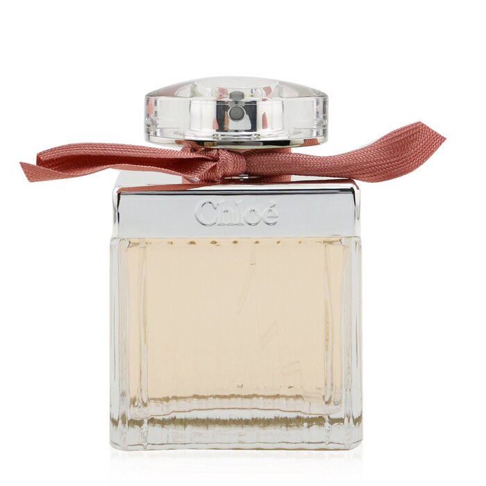 Chloe roses 75ml outlet