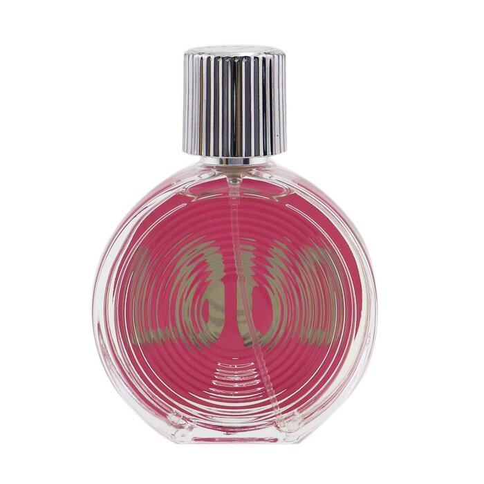 Tommy Hilfiger Loud for Her Туалетная Вода Спрей 40ml/1.3ozProduct Thumbnail