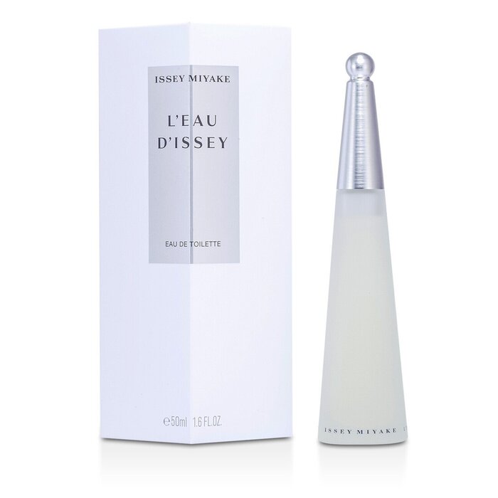 Issey Miyake 三宅一生 一生之水 淡香水噴霧 50ml/1.7ozProduct Thumbnail