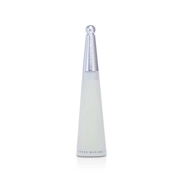 Issey Miyake L'Eau D'Issey Тоалетна Вода Спрей 50ml/1.7ozProduct Thumbnail