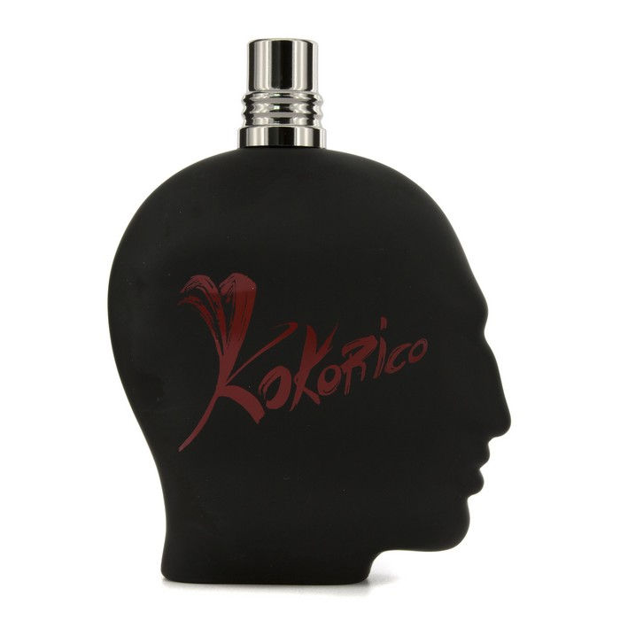 Jean Paul Gaultier Kokorico After Shave Lotion 100ml/3.3ozProduct Thumbnail