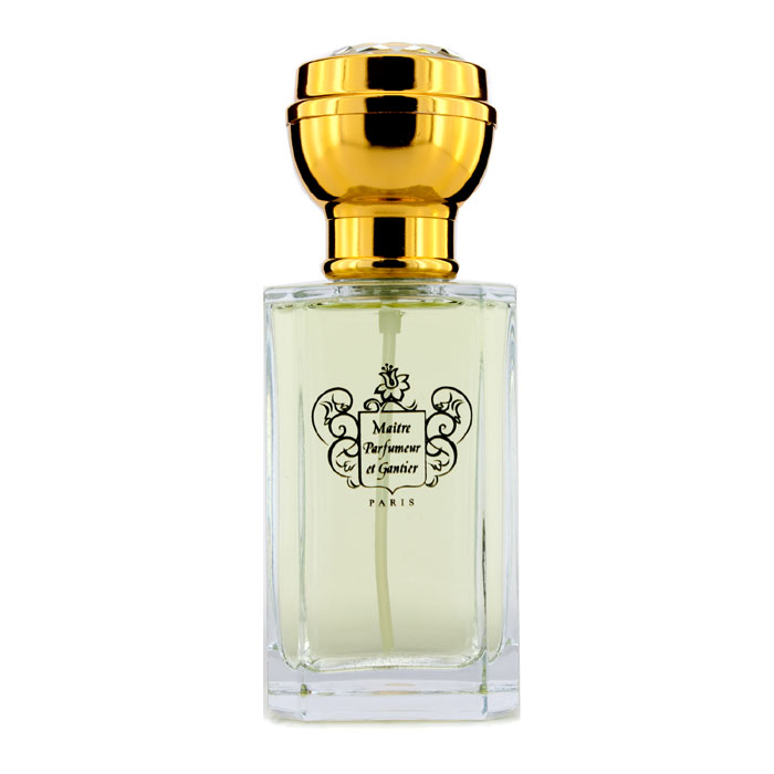 Maitre Parfumeur et Gantier Eau Elegante أو دو برفوم بخاخ 100ml/3.3ozProduct Thumbnail