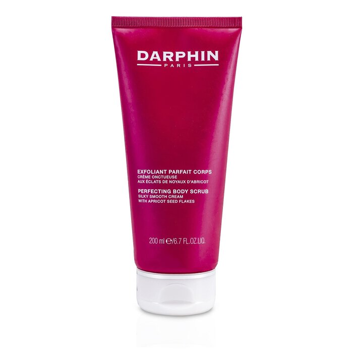 Darphin Perfecting Body Scrub 200ml/6.7ozProduct Thumbnail