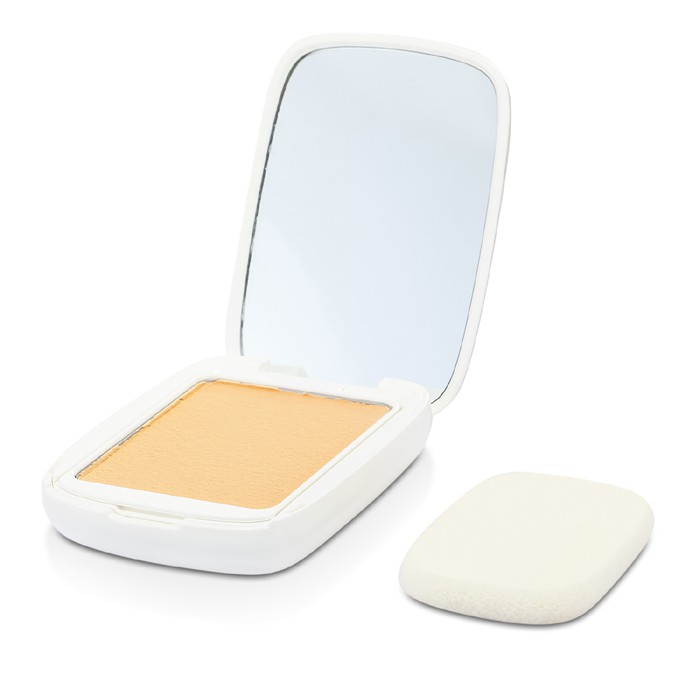 Laneige Forever Definite Compact Foundation SPF 32 9g/0.3ozProduct Thumbnail