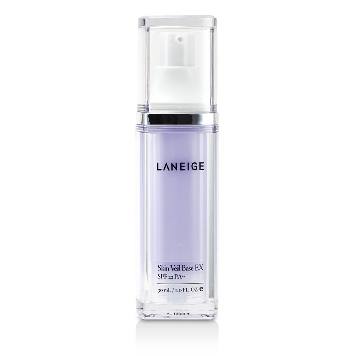 Laneige Вуаль База EX SPF 22 30ml/1ozProduct Thumbnail