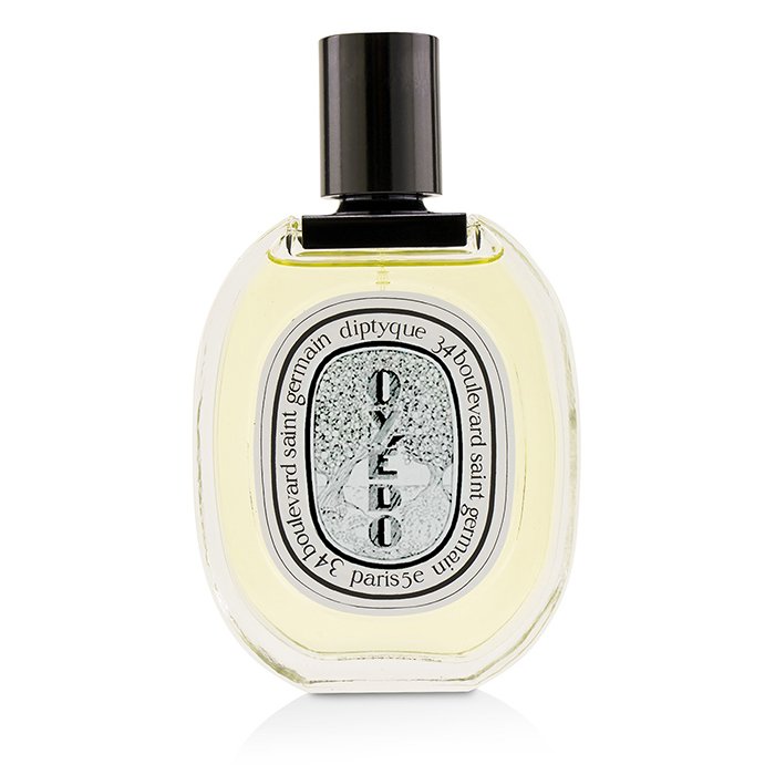 Diptyque Oyedo ماء تواليت بخاخ 100ml/3.4ozProduct Thumbnail