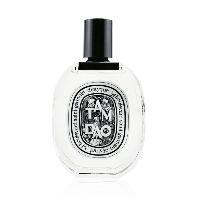 Diptyque Tam Dao ماء تواليت بخاخ 100ml/3.4ozProduct Thumbnail
