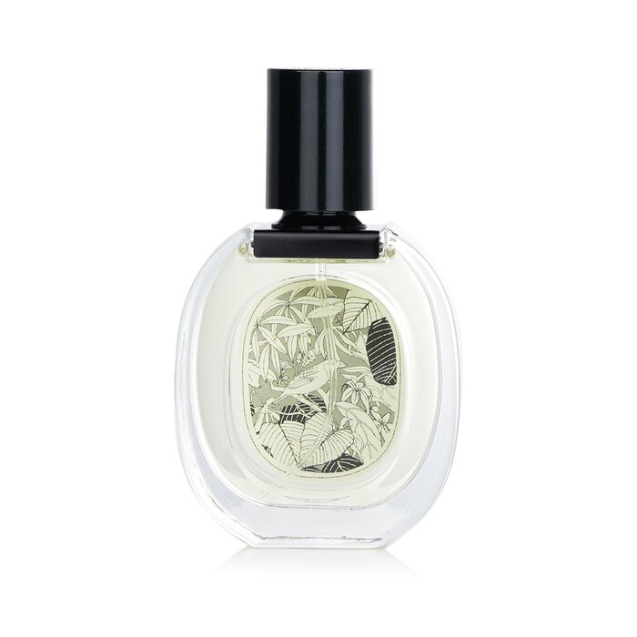 Diptyque Vetyverio או דה טואלט ספריי 50ml/1.7ozProduct Thumbnail
