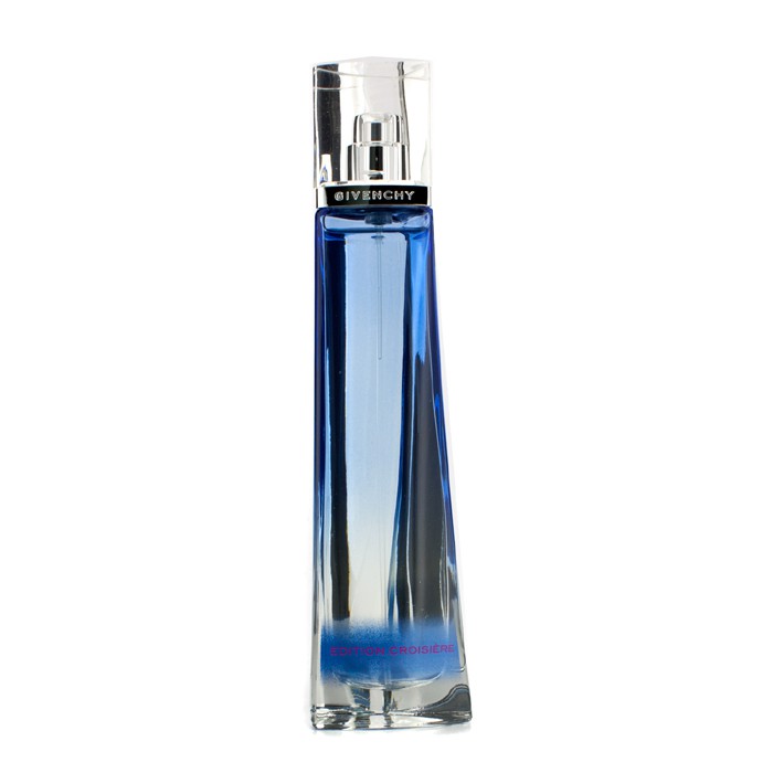 Givenchy Very Irresistible Άρωμα EDT Σπρέυ (Έκδοση Croisiere) 75ml/2.5ozProduct Thumbnail