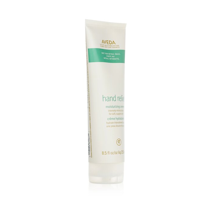 Aveda Hand Relief ( Produs Profesional ) 250ml/8.4ozProduct Thumbnail